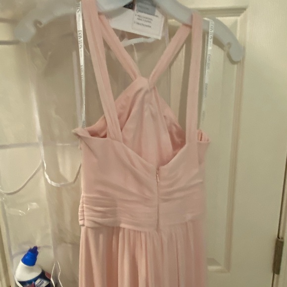 Bridesmaid dress - Picture 3 of 7